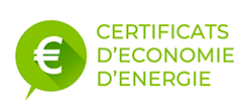 Dussautel - copropietés - réseaux de chaleur - rénovation énergétique - isolation de points singuliers - systèeme de chauffage en réseau - ventilation mécanique - renovation globale - raccordement d'un batiment résidentiel à un réseau de chaleur
