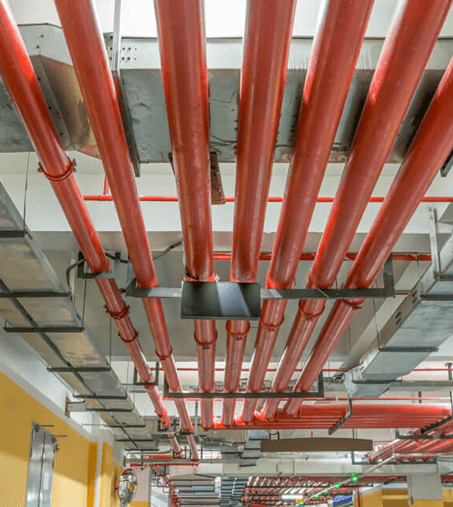 Dussautel - copropietés - réseaux de chaleur - rénovation énergétique - isolation de points singuliers - systèeme de chauffage en réseau - ventilation mécanique - renovation globale - raccordement d'un batiment résidentiel à un réseau de chaleur